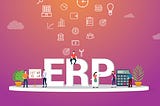 #1 ERP: A Complete Netsuite Tutorial