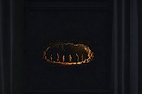 (night dark horror forest tree cave 20 cloak students stands in circle around lady professor,)
 (view from far window several cloak men at night dark horror tree cave)
 (on top mountains and forest food yard, young man wore silver cloak, 2 girls friends red green cloak students , mountain wooden table, ) 
 (mountain forest way students in cloak) 
 (at girl stand in the dark forest grave dark dirty hand hold leg, tight hold) 
 (at night girl descended down in the dark old royal palace long