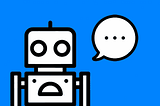 En quoi l’utilisation des chatbots modifie, enrichit ou perturbe-t-elle les usages ?