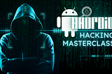 Understanding the basics of Android App Security