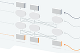 Using BERT Models in TensorFlow