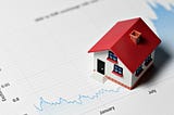 House Data Prediction using Python
