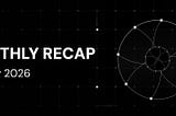 Port3 Network Monthly Recap: January — The Great Rebuild & Evolution