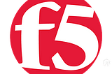 F5 Networks Big-IP on Nutanix AHV