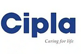 How Technical Analysis using VirginPriceAction caught CIPLA ‘s entry right @ bottom !