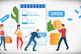 E-Commerce Business: 10 Real Shortcuts to Growth Hacking Success