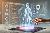 Google’s Data Science Agent: Can It Really Do Your Job?