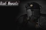 Fallout: Nevada — A Total Conversion Mod Review