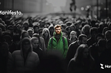 Handle Pay: Building Global Money App for Emerging Markets