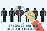 Estado de bem-estar social