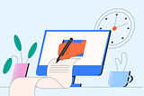 The Future of UX Writing: Trends to Watch in 2024