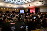 Being market-friendly is not an economic policy