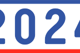 Taking a closer look at the election
