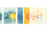 What designing systems taught me about myself