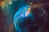 Top 10 Hubble Space Telescope Pictures
