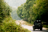 How To Reach Nainital — Uttarakhand India