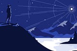 What it’s like being an iOS Intern at Shopify