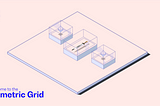 Welcome to the Isometric Grid