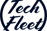 Introducing Tech Fleet: Offering Decentralized Tech Training and a Participatory Economics Engine…