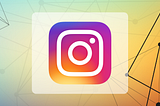 5 Tips about How to Use Instagram to Help Your Business