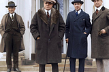 Babe Ruth: A New Way to Experience His Legendary Life