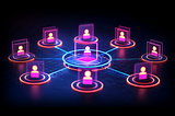 Is Model Context Protocol the New API?