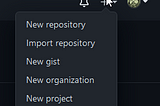 Setting up Git for Unity