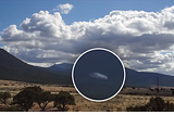 Some of the best UFO footage you’ll ever see