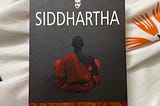 When Siddhartha chose self-experience over Buddha’s teachings