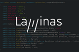 Laminas: O novo Zend Framework