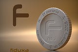 How the value of FDU tokens will grow