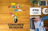 Big Basket Customer Analysis-Customer Analytics (Python)