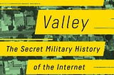 Surveillance Valley: The Review (Part 2) — Heroes of the False Goddess called Utopia