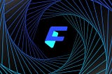 The FomoHunt 2.0 Beta is live!