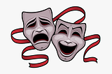 Lines of Comedy