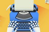 A che serve la letteratura?