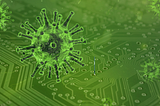 用半導體快篩新冠病毒!?Semiconductors for COVID-19 Tests!?