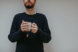 How to Handle Emotional Triggers