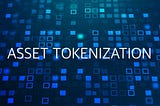 Asset Tokenization Platform