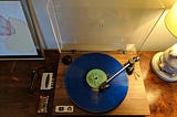 How to stream your record player throughout your home (for cheap)
