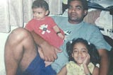Should I AI generate my dead dad?