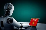 6 AI Detectors That Actually Work – No False Positives