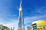 Efficient Dubai Visa Processing for Lebanese Citizens