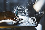 Blockchain Could Solve the Identity Management Riddle for Lenders