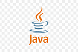 Java’s record and sealed classes as categorical product and sum types. Part I