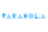 What is Parabola.io?