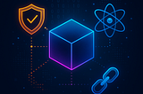 Quantum-Secure Settlement
