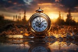 Time Mastery: The Two Golden Hours