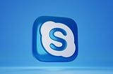 What is Skype?