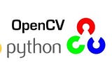 Live Streaming Video Chat App using cv2 module of Python